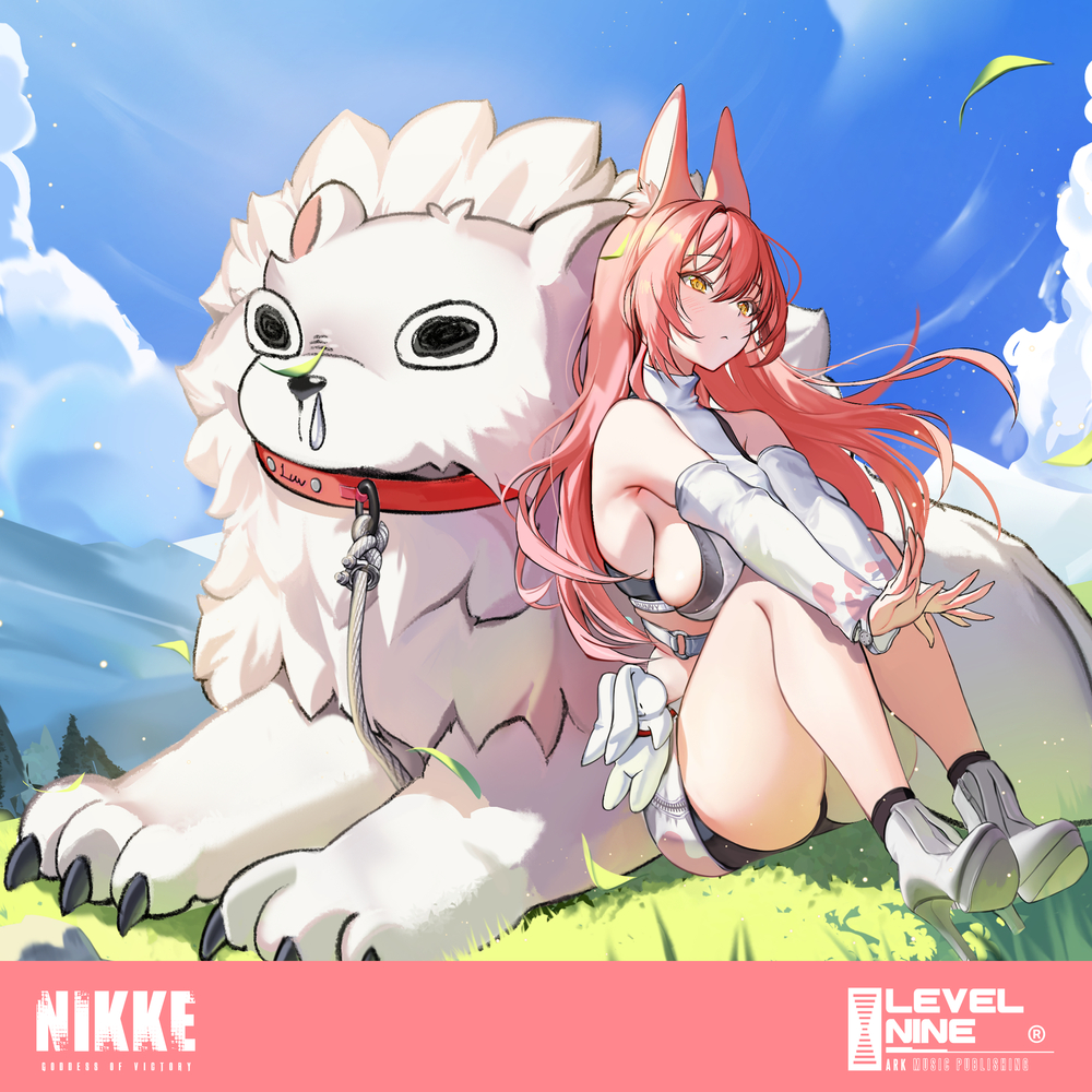 Image Cover